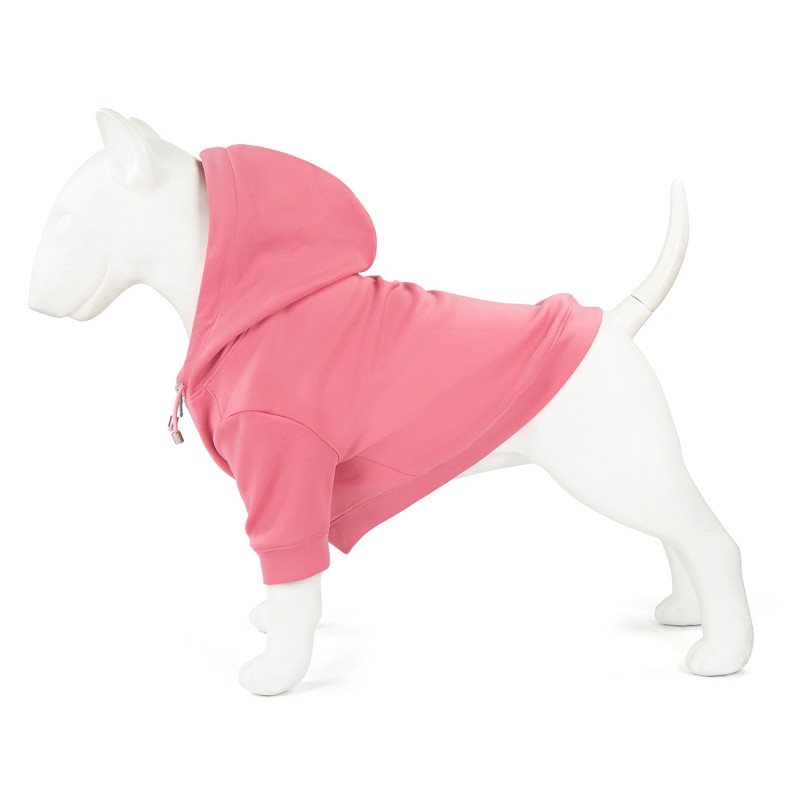Dog Clothes Supplier - Popular Comfortable Custom Logo Fashionable