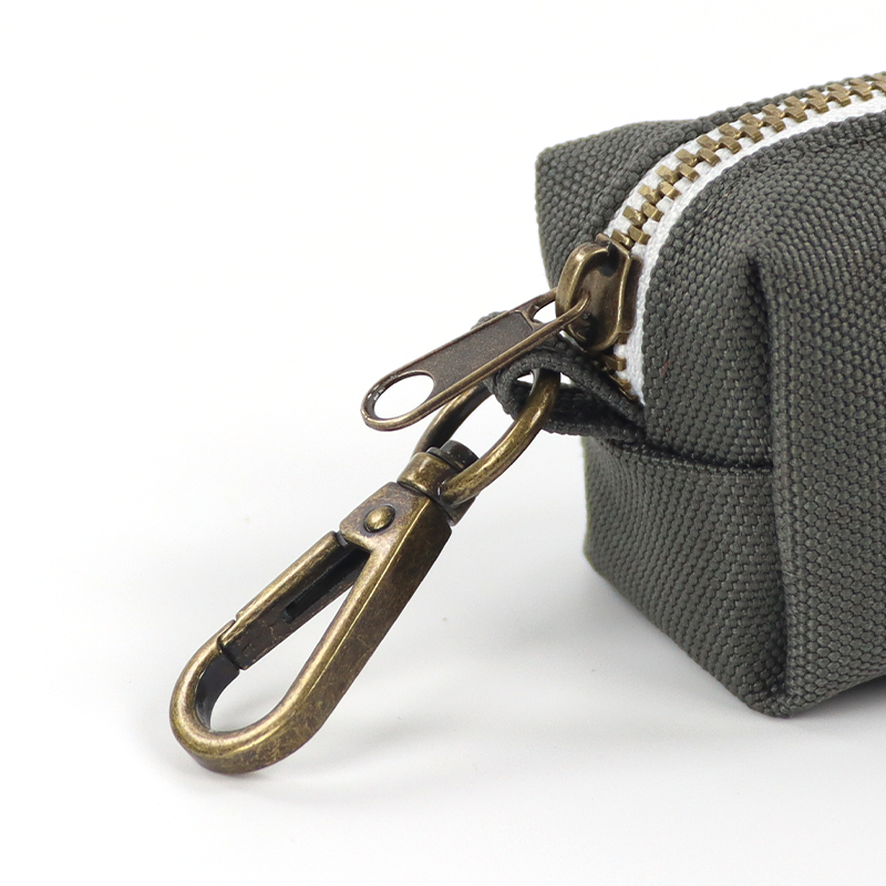 Dog Walking Bag Manufacturer - Wholesale Custom Logo Eco Friendly