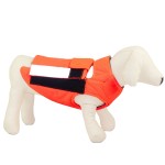 Pet Dog Jacket/Cloth
