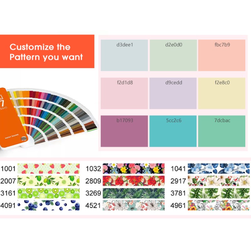 Dog Harness Factory - Custom Luxury Lightweight Mesh Padded