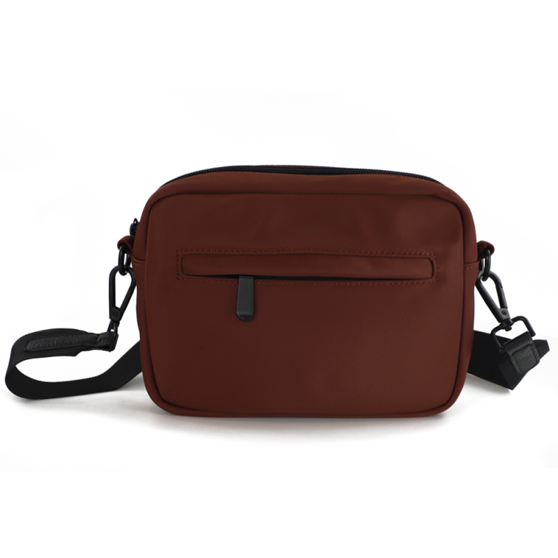 Dog Fanny Pack Manufacturer - Waterproof Customized with Poo Dispenser