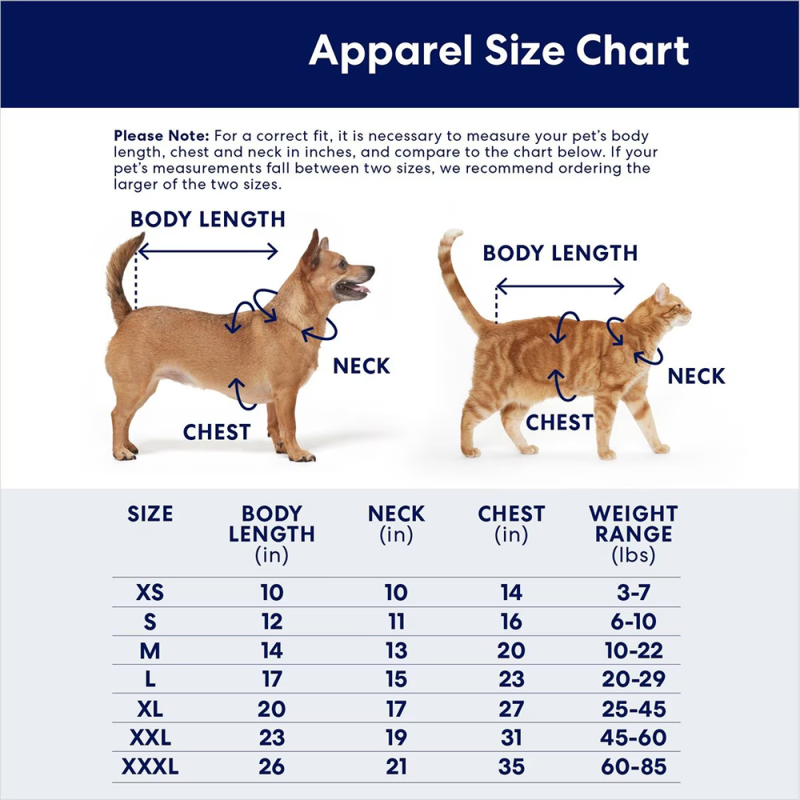 Pet Supplies Clothing Supplier - Winter Dog Warm Custom Logo