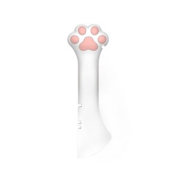 Pet Supplies Manufacturer - Safety Multi-Functional Silicone Opener
