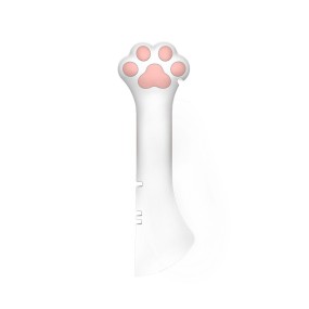 Pet Supplies Manufacturer - Safety Multi-Functional Silicone Opener