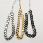 Pets-Pet Harness Collar Leash