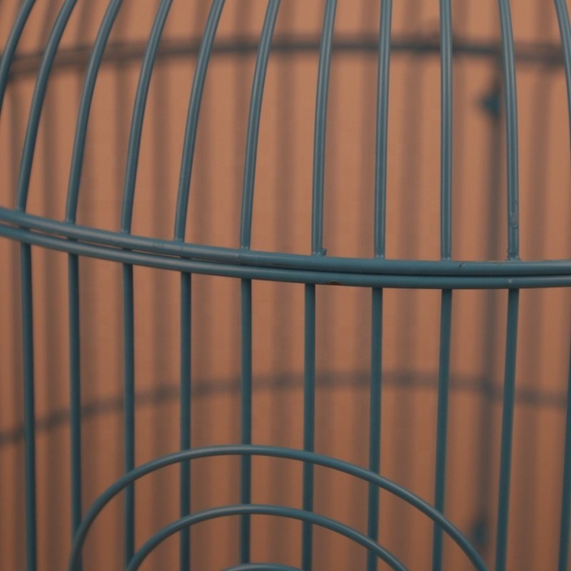 Bird Cage Manufacturer - Wholesale Hot Sale Small Dome