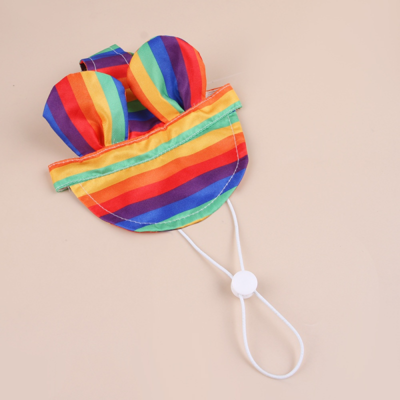 Pet Fisherman Hat Supplier - Corduroy Silk Luxury Summer Sun