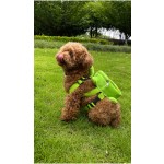 Pets-Pet Travel Outdoor