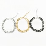 Pets-Pet Harness Collar Leash