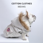 Pets-Pet Clothes