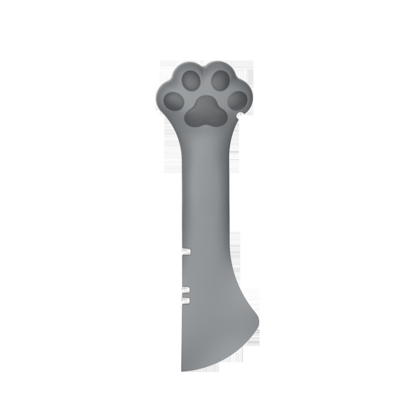 Pet Supplies Manufacturer - Safety Multi-Functional Silicone Opener