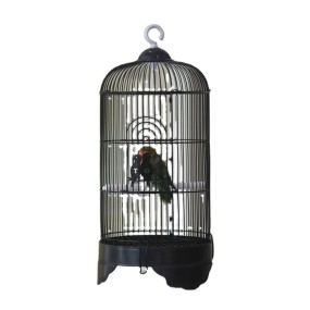 Bird Cage Manufacturer - Wholesale Hot Sale Small Dome