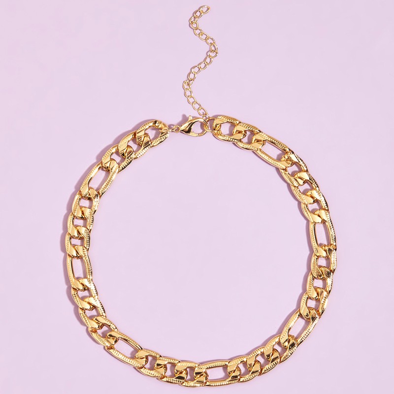 Pet Necklace Factory - Summer Cute Personalized Wholesale