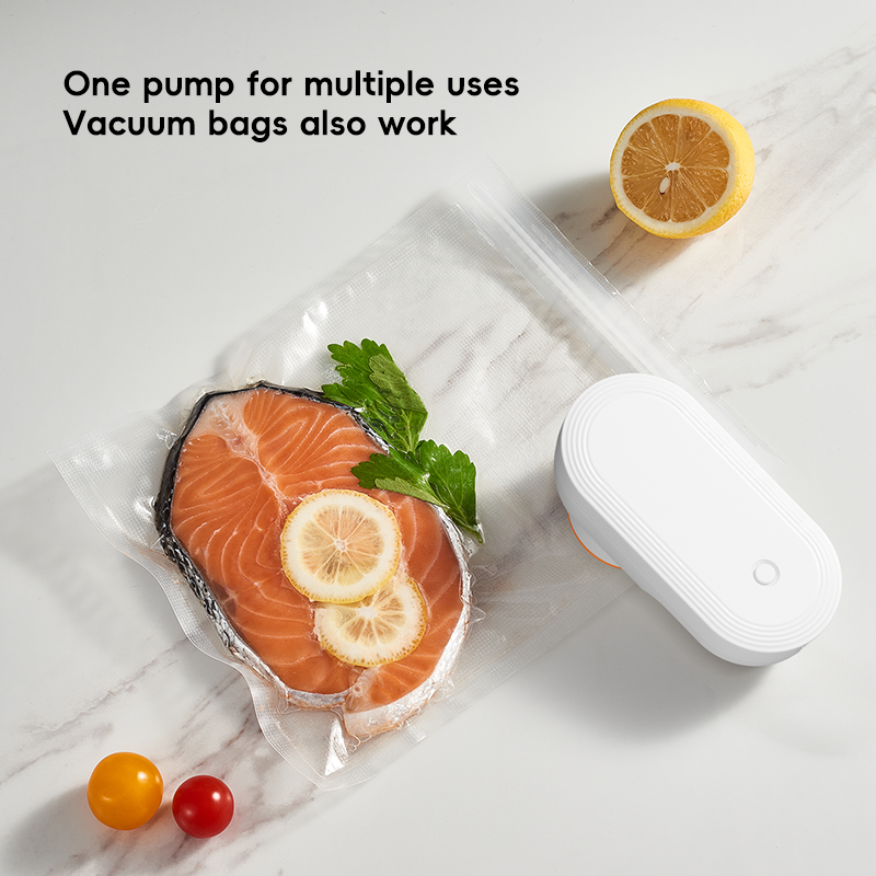 Pet Food Storage Bucket Factory - Customizable Vacuum Airtight Sealed