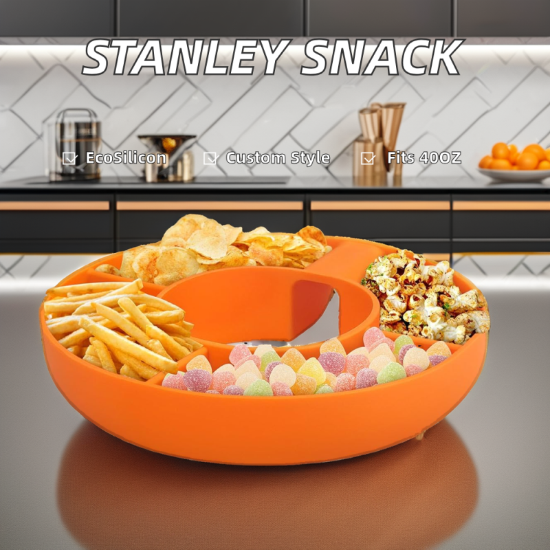 Wall Hooks Factory - Self-Adhesive Silicone Thumb Shape