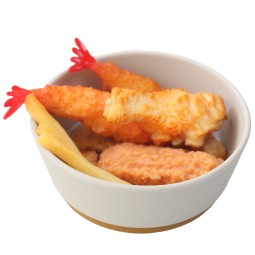 Kids Bowl Manufacturer - BPA Free Shinny Glory High End