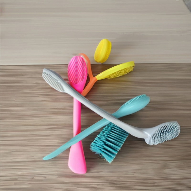 Wall Planter Factory - Factory Wholesale Decor Hanging Flower