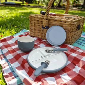 Silicone Sippy Cup Factory - Shatterproof 150ml Eco-friendly