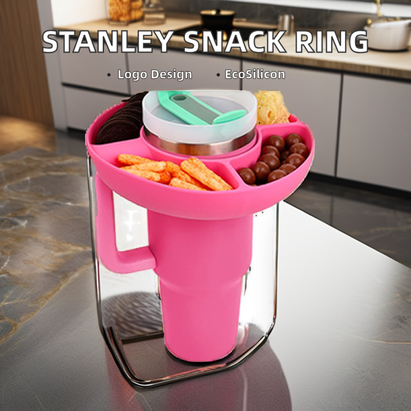 Wall Hooks Factory - Self-Adhesive Silicone Thumb Shape