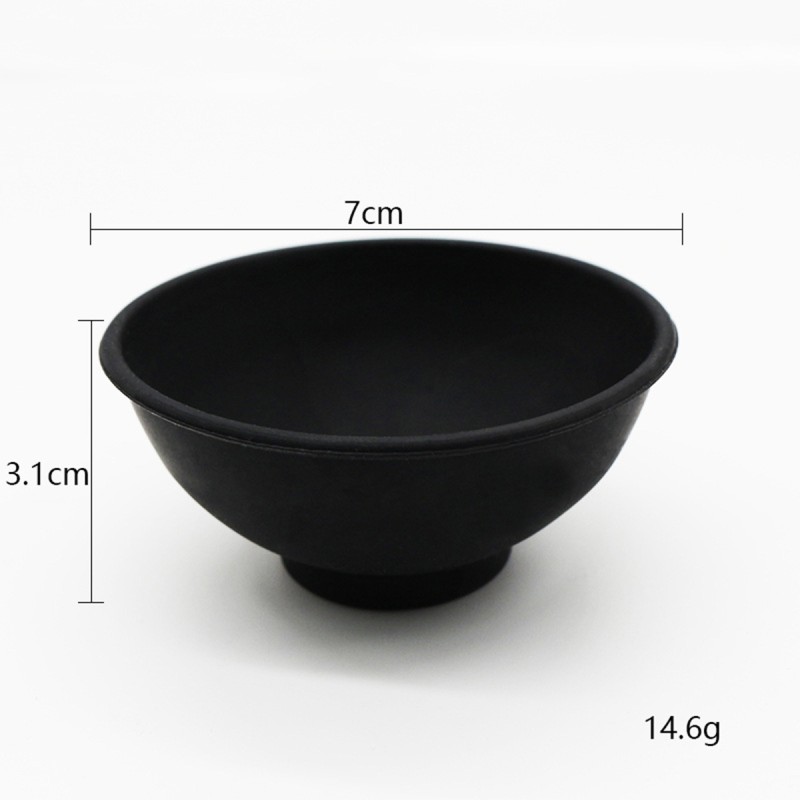 Facial Mask Bowl Factory - High Quality Custom Eco-Friendly