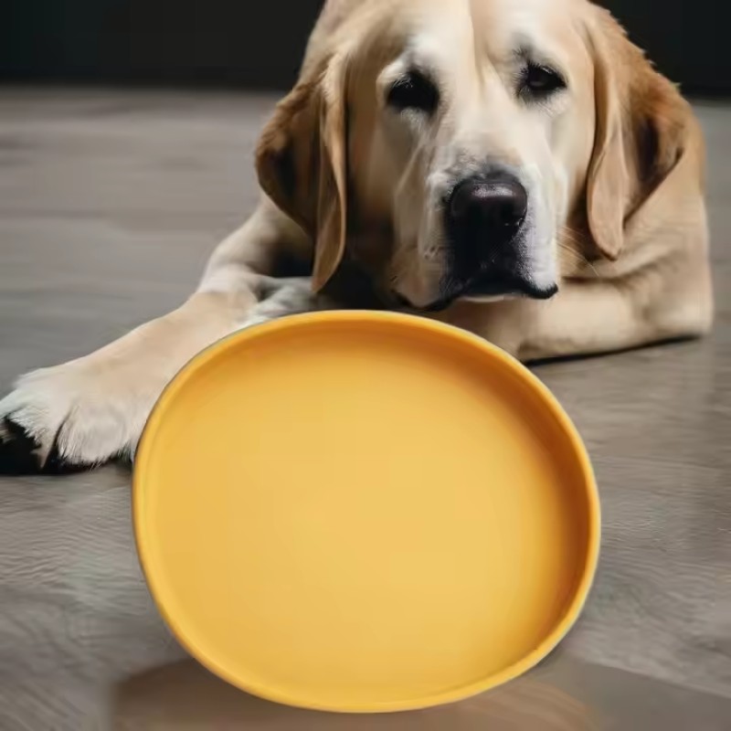 Silicone Tobacco Bowl Manufacturer - 67mm Rolling Dry Custom Logo