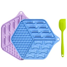 Adult Waist Bib Manufacturer - Large Pocket Sleeved Canvas Apron