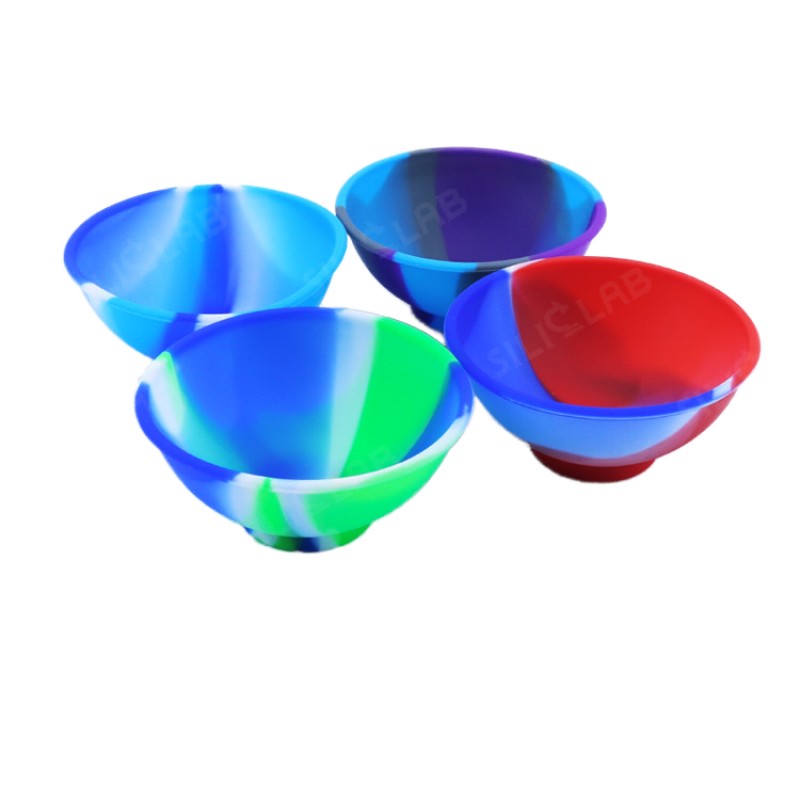 Baby Dish Set Manufacturer - BPA Free Suction Plate Anti Spill