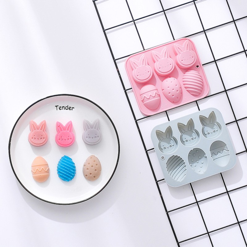 Silicone Tableware Set Supplier - Portable Outdoor Travel Square