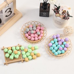 Facial Cleaning Brush Manufacturer - Custom Silicone Lip Nose Scrubber