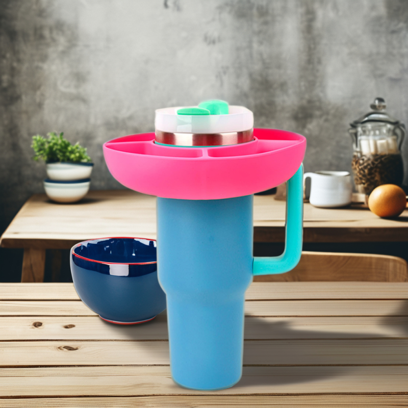 Wall Hooks Factory - Self-Adhesive Silicone Thumb Shape