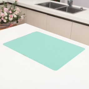 Silicone Baking Mat Manufacturer - Non-Stick Coating Heat Resistant