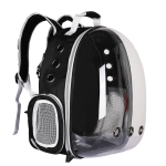 Pet Carriers & Travel Products