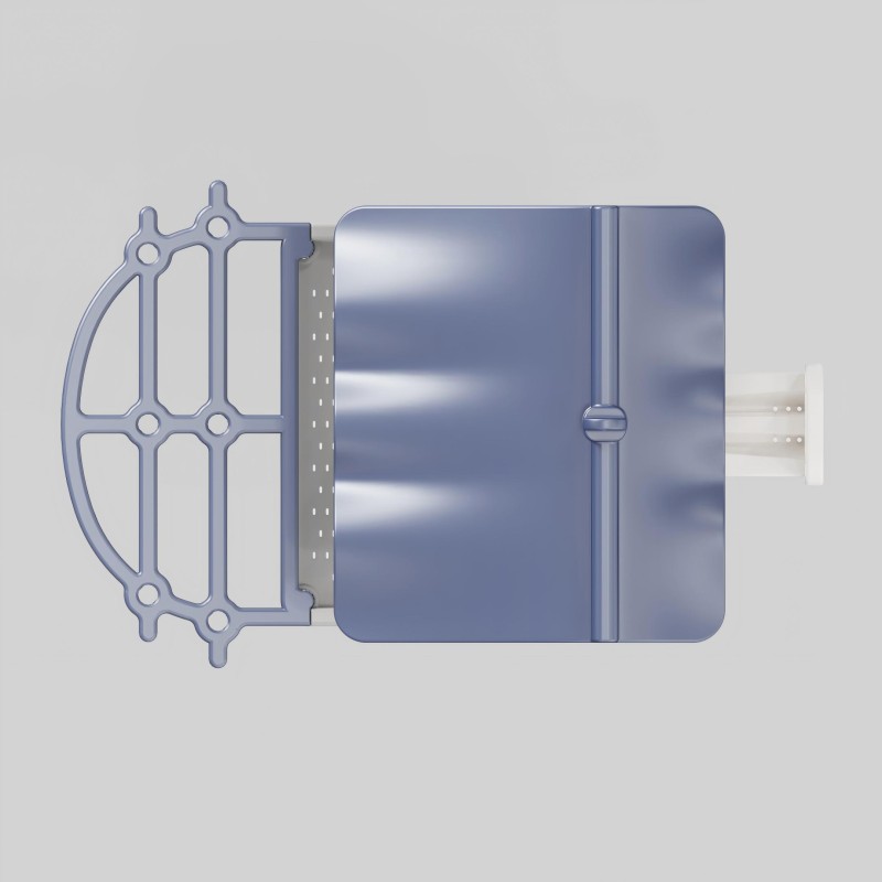 Bird Feeder Manufacturer - Smart Outdoor with 4MP Camera PIR Motion Detection