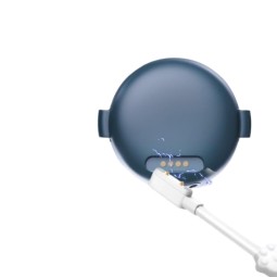 GPS Tracker Supplier - Real-Time 4G with Vibration Alert Remote Monitoring