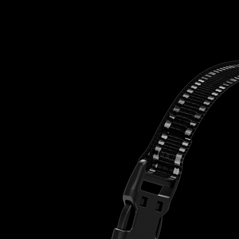 Dog Training Collar Manufacturer - Accurate GPS Wireless Plastic Fence System