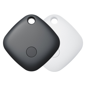 GPS Pet Tracker Supplier - Compact Waterproof 4G IP67 Real-Time Tracking