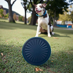 Wireless Pet Tracker Manufacturer - Global Portable Anti-Lost SmartTag Finder