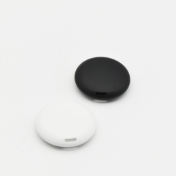 Pet Tracker Factory - Mini Wireless SmartTag App Global Location