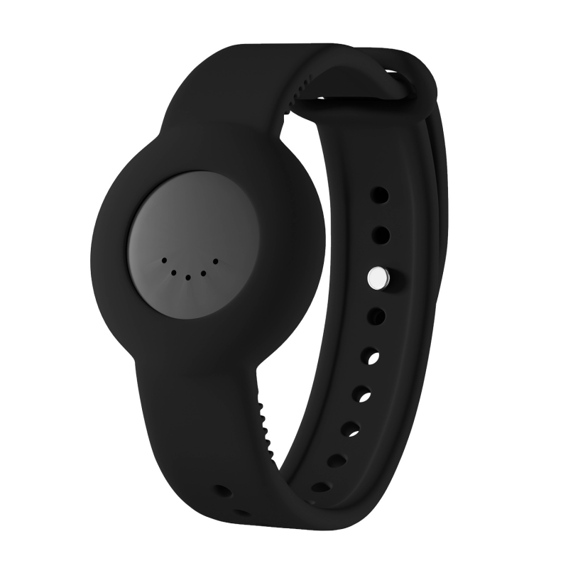 GPS Tracker Factory - MFi Certified Global Bluetooth IP67 Waterproof