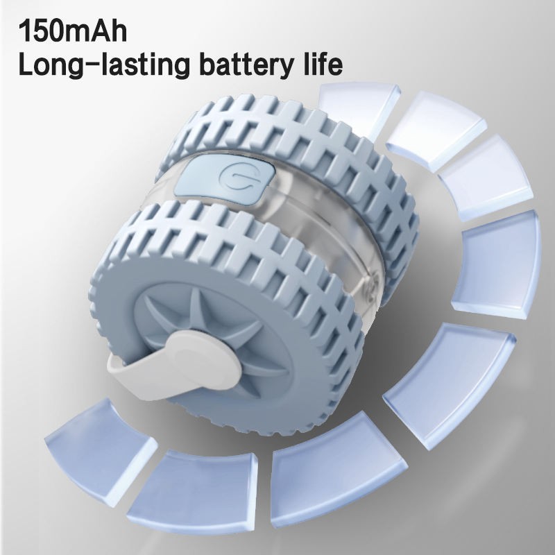 Interactive Cat Toy Factory - Wholesale Electric Laser Infrared with Feather Tail