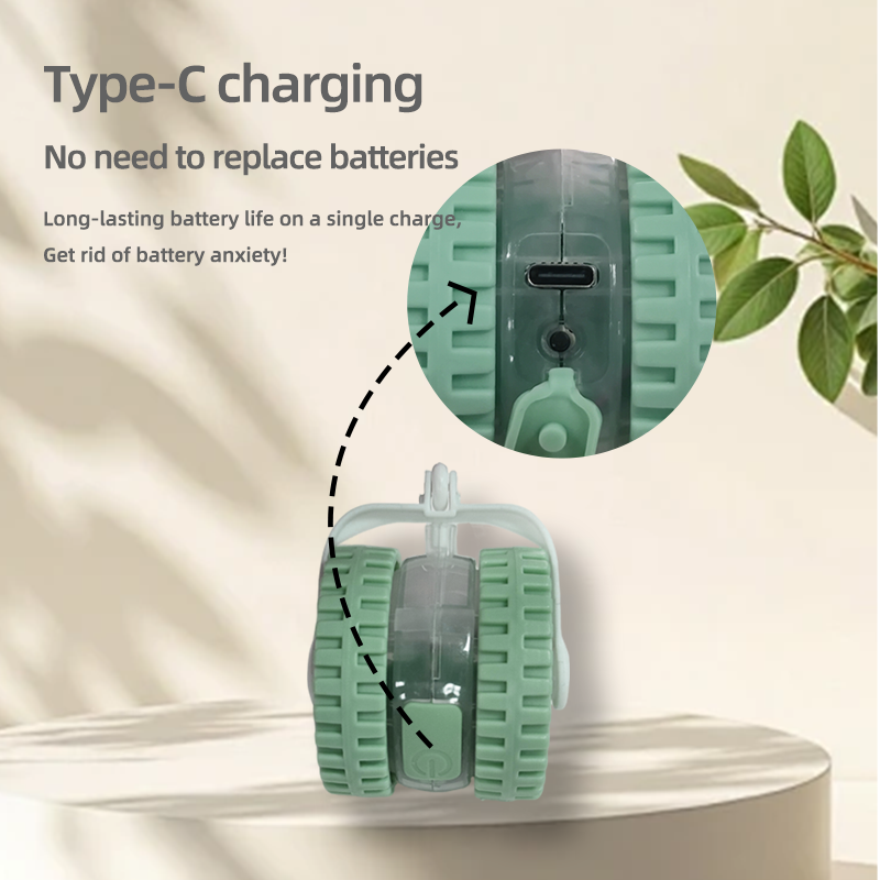 Interactive Cat Toy Factory - Wholesale Electric Laser Infrared with Feather Tail