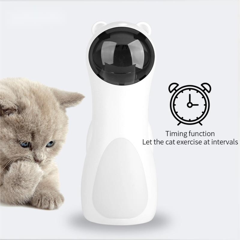Electric Laser Toy Manufacturer - Automatic Sensing Infrared Laser Stick Interactive