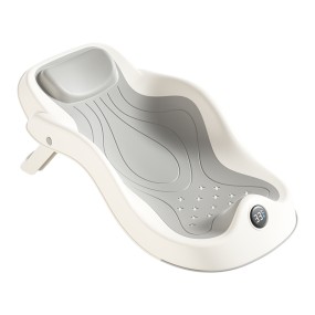 Baby Bath Bed Supplier - Temperature Sensitive Foldable Storage