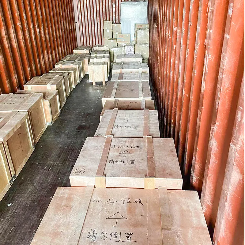 Baby Potty Mold Supplier - Innovative Plastic Toilet Design