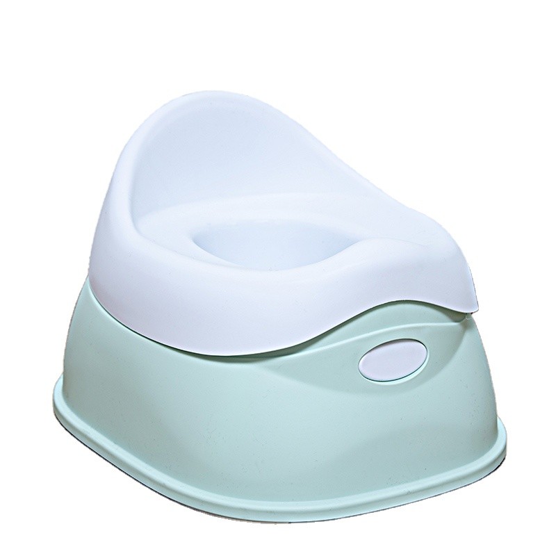 Toilet Trainer Seat Supplier - Portable Detachable Child Potty