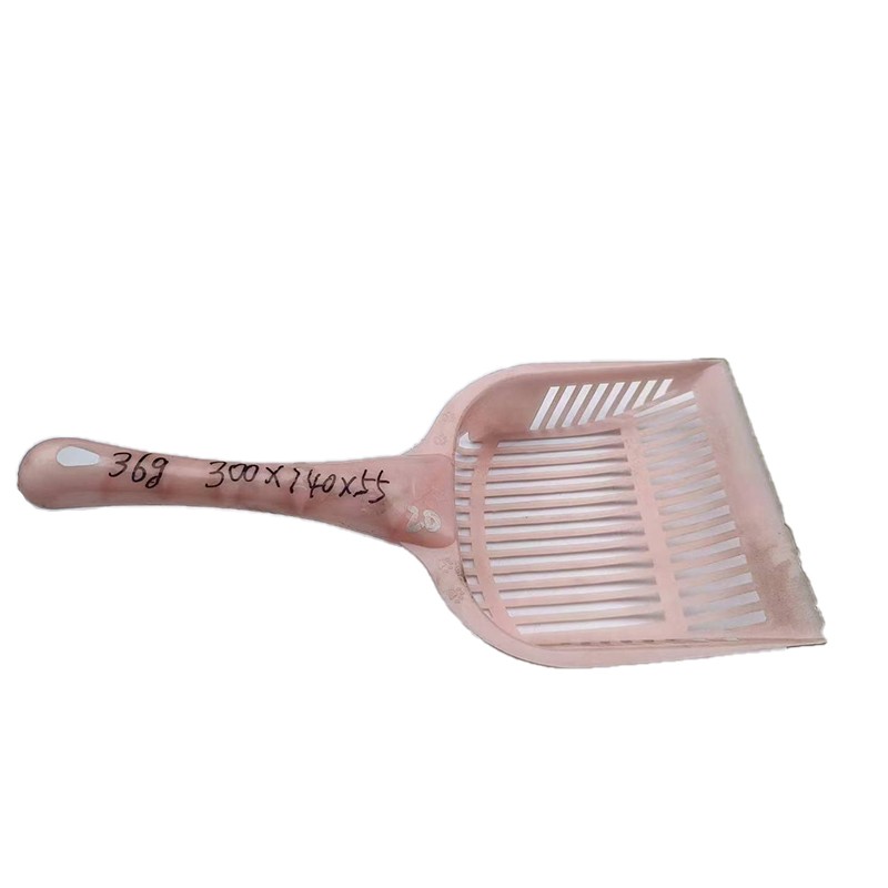 Pet Cleaning Shovel Mold Factory - Fast Delivery Stock Storage