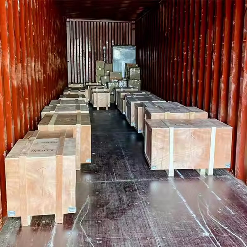 Pet Bowl Mold Supplier - Fast Delivery Plastic Double Bowl