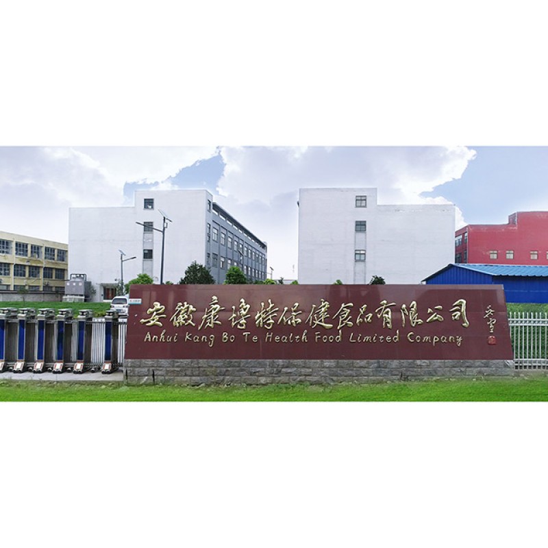 Calcium Magnesium Zinc Tablet Manufacturer - Water Soluble Dietary