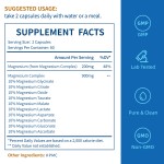 KBT's product in stock