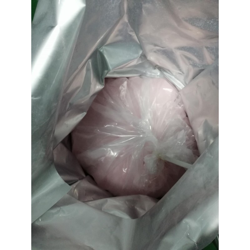 BCAA Amino Acid Powder Factory - OEM Keto Vegan Sugar Free